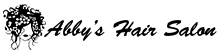 loading content..